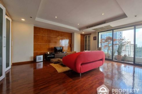 1 Bedroom Condo for rent in Icon III, Khlong Tan Nuea, Bangkok near BTS Thong Lo