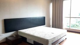 1 Bedroom Condo for rent in The Address Chidlom, Langsuan, Bangkok near BTS Chit Lom