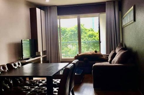 1 Bedroom Condo for rent in The Address Chidlom, Langsuan, Bangkok near BTS Chit Lom