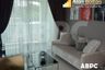 1 Bedroom Condo for sale in The Vision, Nong Pla Lai, Chonburi