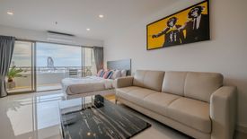 1 Bedroom Condo for sale in PKCP Tower, Nong Prue, Chonburi