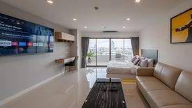 1 Bedroom Condo for sale in PKCP Tower, Nong Prue, Chonburi