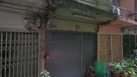 3 Bedroom Commercial for rent in Bang Pakok, Bangkok