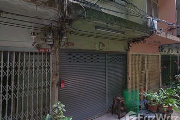 3 Bedroom Commercial for rent in Bang Pakok, Bangkok