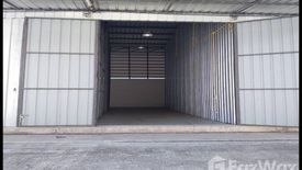 1 Bedroom House for rent in Sai Mai, Bangkok near BTS Khu Khot