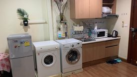 Condo for sale in PG Rama IX, Huai Khwang, Bangkok near MRT Phra Ram 9