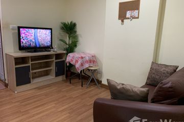 Condo for sale in PG Rama IX, Huai Khwang, Bangkok near MRT Phra Ram 9