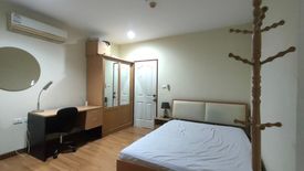 Condo for sale in PG Rama IX, Huai Khwang, Bangkok near MRT Phra Ram 9