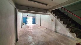 1 Bedroom Commercial for sale in Amornchai 2, Bang Mot, Bangkok