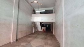 1 Bedroom Commercial for sale in Amornchai 2, Bang Mot, Bangkok