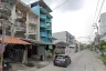 1 Bedroom Commercial for sale in Lat Krabang, Bangkok