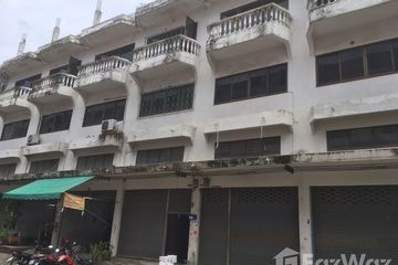 2 Bedroom Commercial for rent in Samae Dam, Bangkok