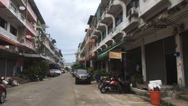 2 Bedroom Commercial for rent in Samae Dam, Bangkok