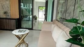 3 Bedroom Commercial for sale in Boonsiri Ratchaphruek-Phetkasem 48, Bang Waek, Bangkok