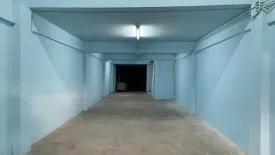 4 Bedroom Commercial for sale in Bang Khae Nuea, Bangkok