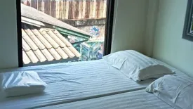 25 Bedroom Hotel / Resort for sale in Maha Phruettharam, Bangkok near MRT Hua Lamphong