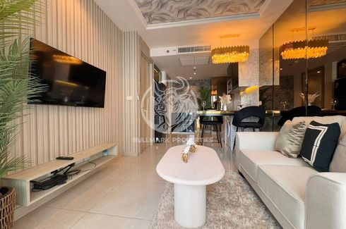 1 Bedroom Condo for Sale or Rent in The Riviera Monaco, Na Jomtien, Chonburi