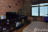 4 Bedroom Commercial for sale in Chakkrawat, Bangkok near MRT Wat Mangkon