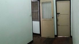 2 Bedroom Commercial for rent in Wat Tha Phra, Bangkok near MRT Tha Phra