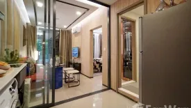 2 Bedroom Condo for sale in Life Phahon-Ladprao, Chatuchak, Bangkok near BTS Ladphrao Intersection