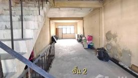 Commercial for sale in Bang Khae Nuea, Bangkok near MRT Phutthamonthon Sai 2