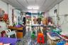 Commercial for sale in Bang Khae Nuea, Bangkok near MRT Phutthamonthon Sai 2