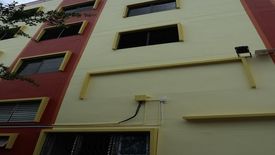 1 Bedroom Commercial for rent in Bang Khun Non, Bangkok