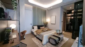 4 Bedroom Condo for sale in Supalai Icon Sathorn, Thung Maha Mek, Bangkok near MRT Lumpini