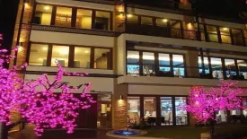 46 Bedroom Hotel / Resort for sale in Nong Bon, Bangkok