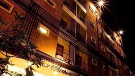 46 Bedroom Hotel / Resort for sale in Nong Bon, Bangkok