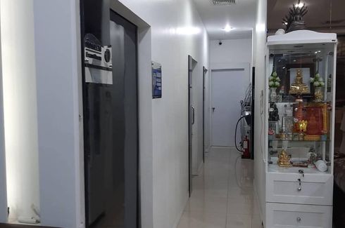 10 Bedroom Commercial for sale in Thung Song Hong, Bangkok