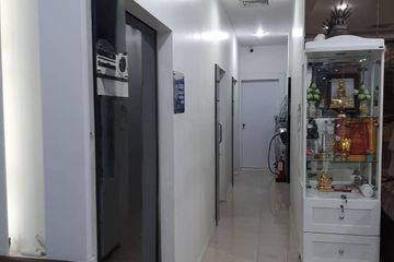 10 Bedroom Commercial for sale in Thung Song Hong, Bangkok