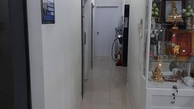 10 Bedroom Commercial for sale in Thung Song Hong, Bangkok