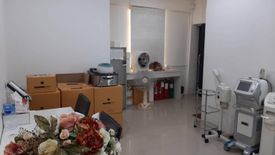 10 Bedroom Commercial for sale in Thung Song Hong, Bangkok