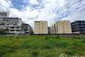 Land for sale in Sam Sen Nai, Bangkok