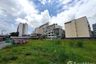 Land for sale in Sam Sen Nai, Bangkok