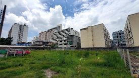 Land for sale in Sam Sen Nai, Bangkok