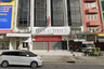 4 Bedroom Commercial for sale in Nuan Chan, Bangkok near MRT Vatcharaphon