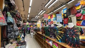 5 Bedroom Commercial for sale in Thanon Phaya Thai, Bangkok near MRT Ratchaprarop