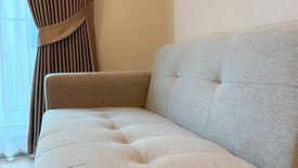 1 Bedroom Condo for rent in The Sky Sukhumvit 103/4, Bang Na, Bangkok near BTS Udom Suk