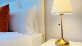 1 Bedroom Condo for rent in The Sky Sukhumvit 103/4, Bang Na, Bangkok near BTS Udom Suk