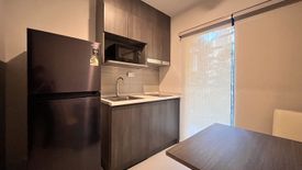 1 Bedroom Condo for rent in Elio Del Nest, Bang Na, Bangkok near BTS Udom Suk