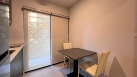 1 Bedroom Condo for rent in Elio Del Nest, Bang Na, Bangkok near BTS Udom Suk