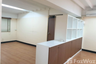 Commercial for sale in Khan Na Yao, Bangkok near MRT Nopparat