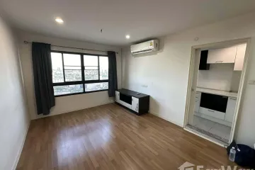 2 Bedroom Condo for rent in Lumpini Place Ratchada-Thapra 2, Dao Khanong, Bangkok near BTS Talat Phlu