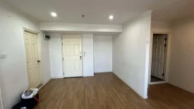 2 Bedroom Condo for rent in Lumpini Place Ratchada-Thapra 2, Dao Khanong, Bangkok near BTS Talat Phlu