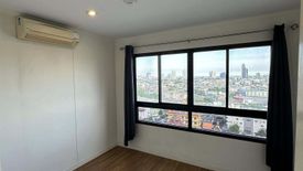 2 Bedroom Condo for rent in Lumpini Place Ratchada-Thapra 2, Dao Khanong, Bangkok near BTS Talat Phlu