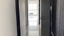 4 Bedroom Commercial for sale in Bang Na, Bangkok