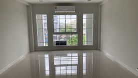 4 Bedroom Commercial for sale in Bang Na, Bangkok