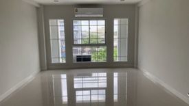 4 Bedroom Commercial for sale in The Master @ BTS Udomsuk, Bang Na, Bangkok near BTS Udom Suk